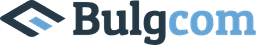 Bulgcom