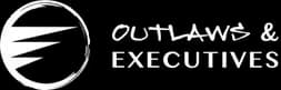Outlaws