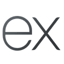 Express